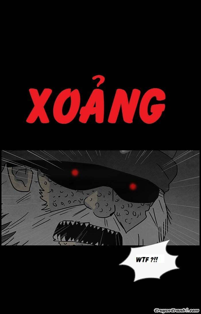 Những Câu Chuyện Bất Thường Chapter 42 - Next Chapter 43