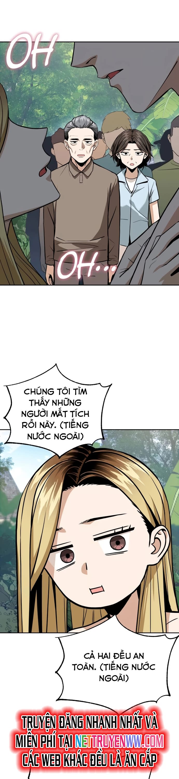 lớ ngớ vớ phải tình yêu Chapter 88 - Next Chapter 89