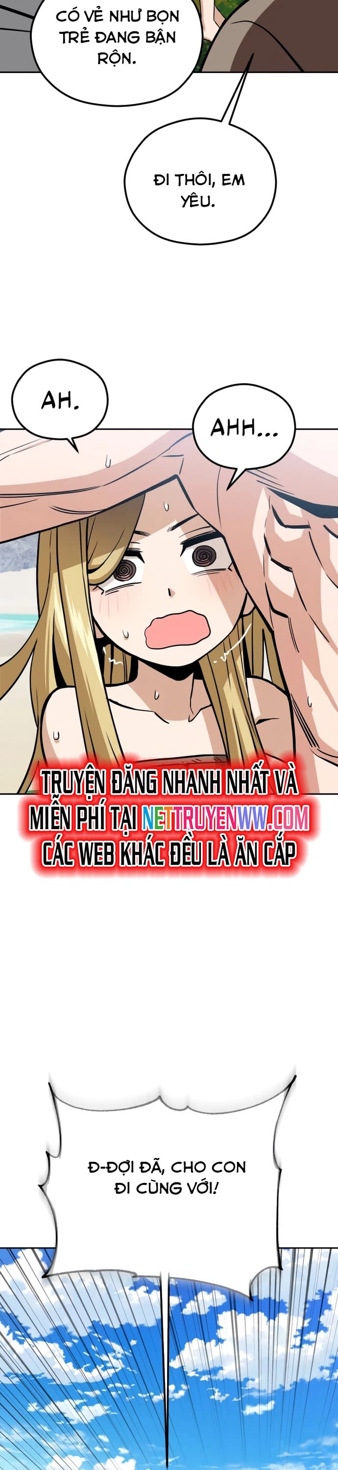 lớ ngớ vớ phải tình yêu Chapter 88 - Next Chapter 89