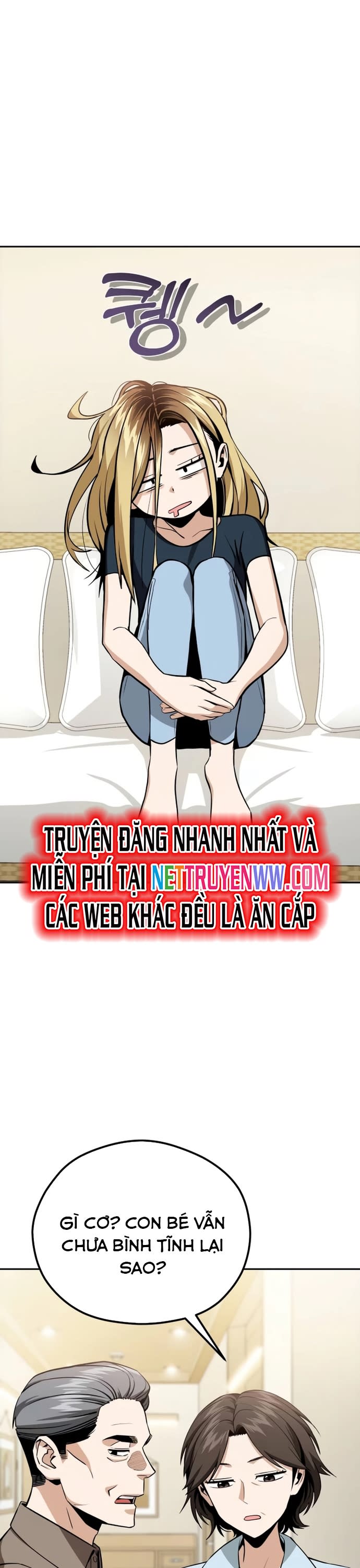 lớ ngớ vớ phải tình yêu Chapter 88 - Next Chapter 89