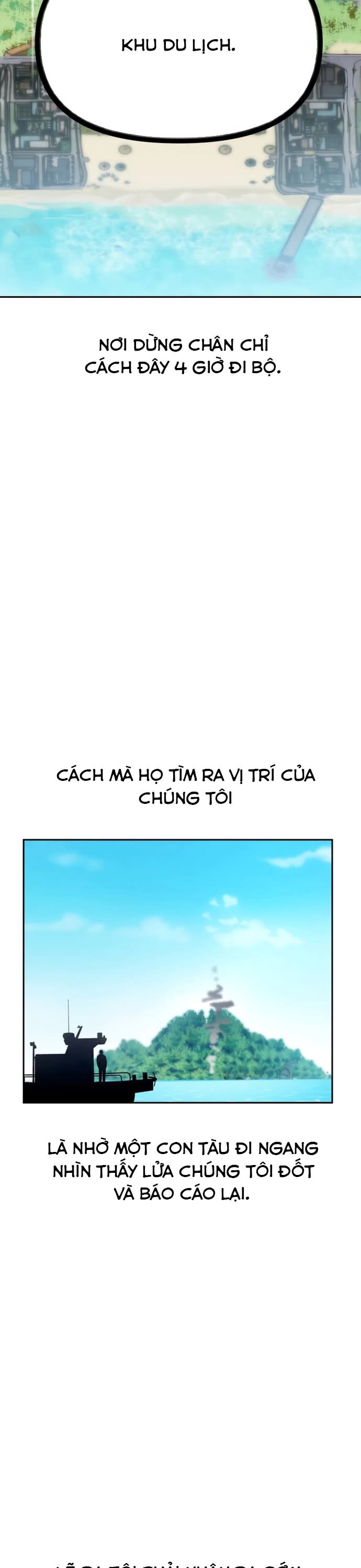 lớ ngớ vớ phải tình yêu Chapter 88 - Next Chapter 89