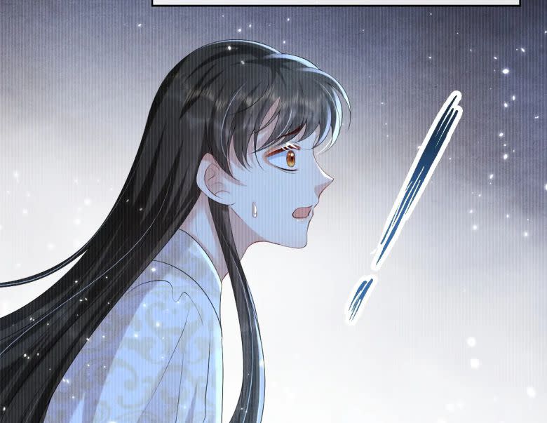 Phược Long Vi Hậu Chap 14 - Next Chap 15