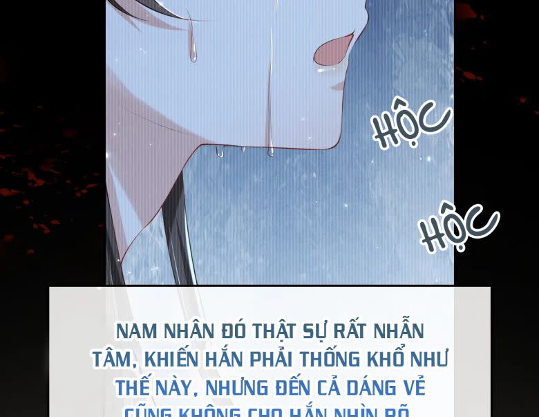 Phược Long Vi Hậu Chap 14 - Next Chap 15