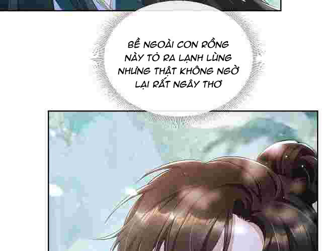 Phược Long Vi Hậu Chap 2 - Next Chap 3