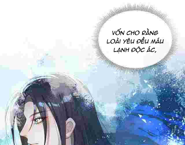 Phược Long Vi Hậu Chap 2 - Next Chap 3