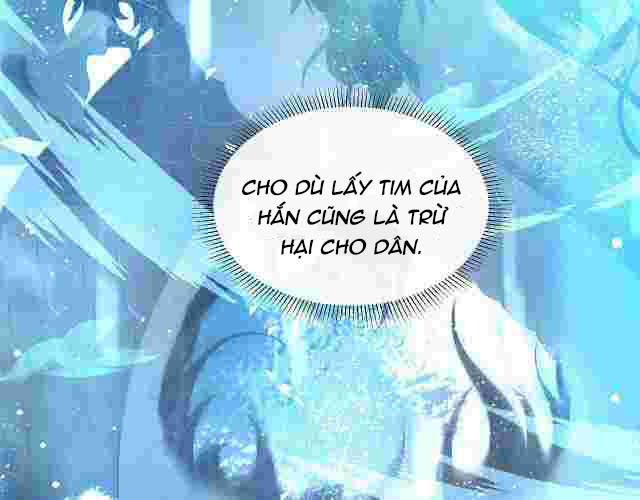 Phược Long Vi Hậu Chap 2 - Next Chap 3