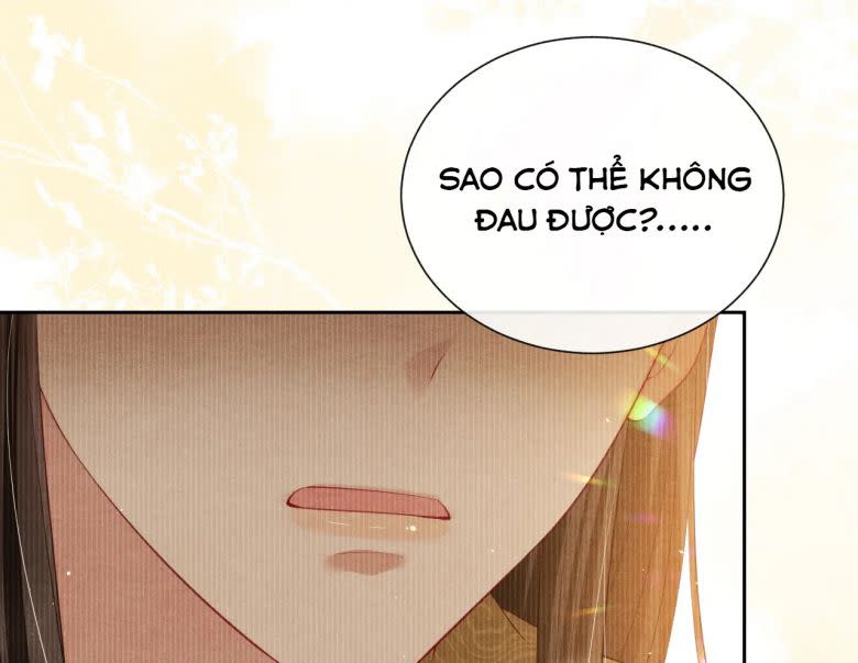 Phược Long Vi Hậu Chap 14 - Next Chap 15