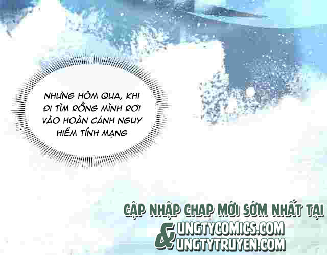 Phược Long Vi Hậu Chap 2 - Next Chap 3