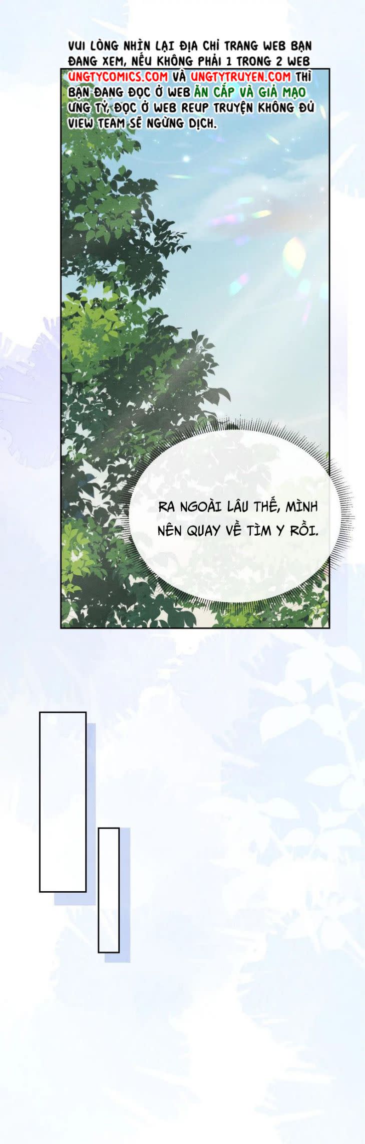 Phược Long Vi Hậu Chap 19 - Next Chap 20