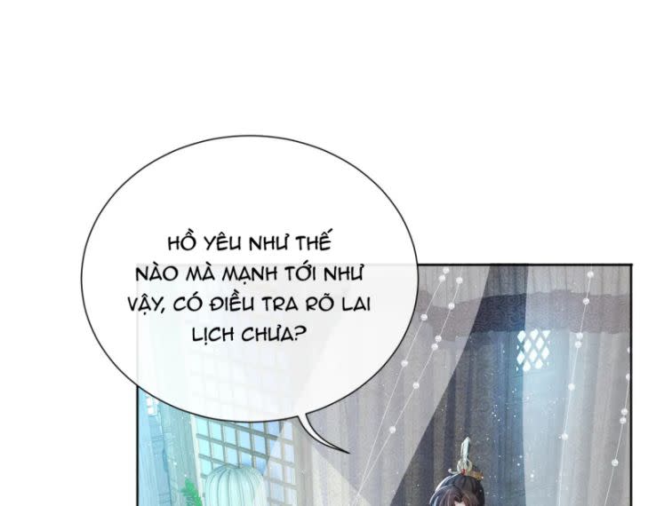 Phược Long Vi Hậu Chap 25 - Next Chap 26