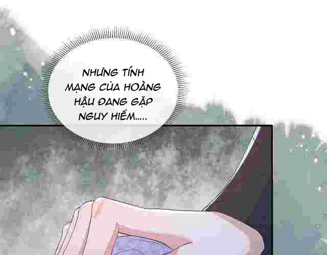 Phược Long Vi Hậu Chap 2 - Next Chap 3