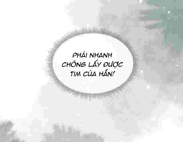 Phược Long Vi Hậu Chap 2 - Next Chap 3