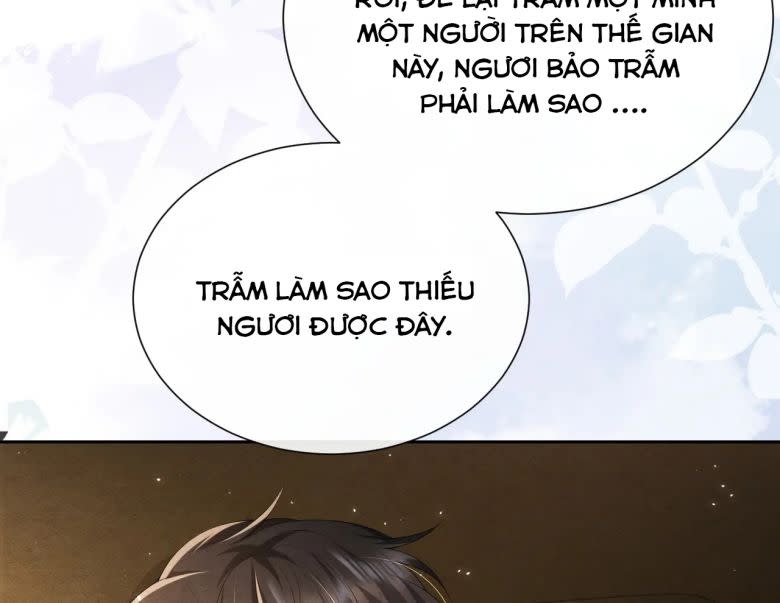 Phược Long Vi Hậu Chap 14 - Next Chap 15