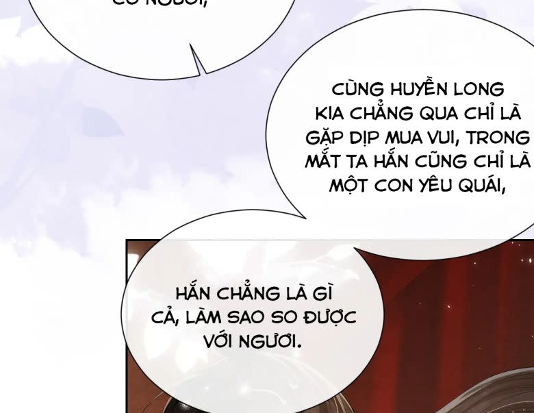 Phược Long Vi Hậu Chap 14 - Next Chap 15