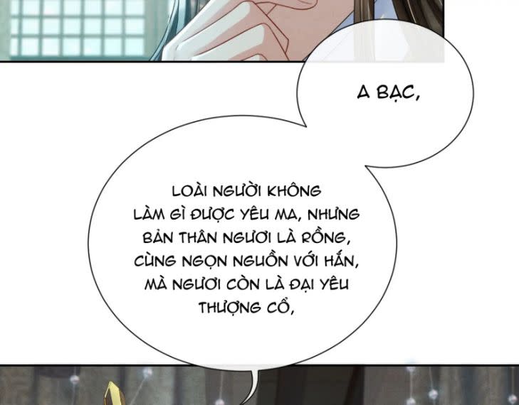 Phược Long Vi Hậu Chap 25 - Next Chap 26