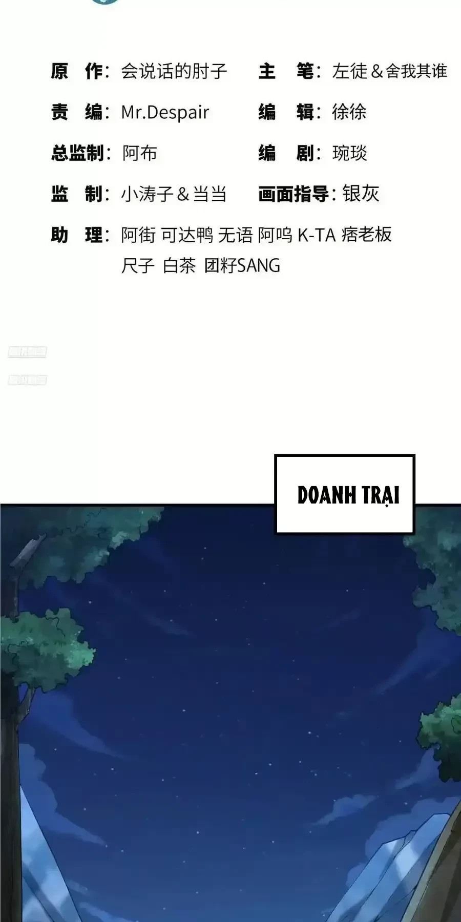 đệ nhất danh sách Chapter 363 - Next Chapter 363