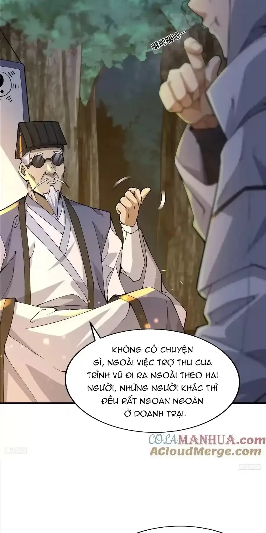 đệ nhất danh sách Chapter 363 - Next Chapter 363