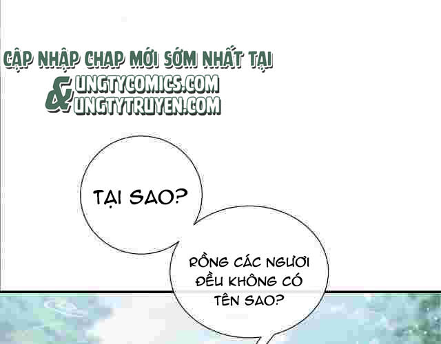 Phược Long Vi Hậu Chap 2 - Next Chap 3