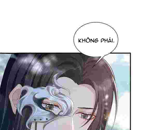 Phược Long Vi Hậu Chap 2 - Next Chap 3