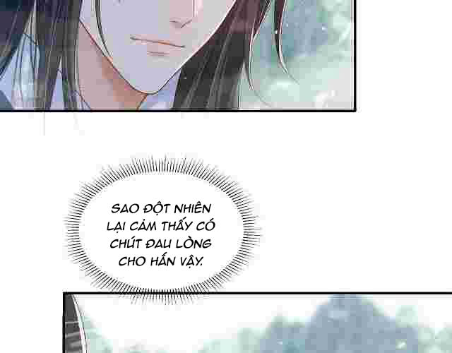 Phược Long Vi Hậu Chap 2 - Next Chap 3