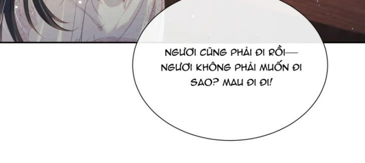 Phược Long Vi Hậu Chap 28 - Next Chap 29