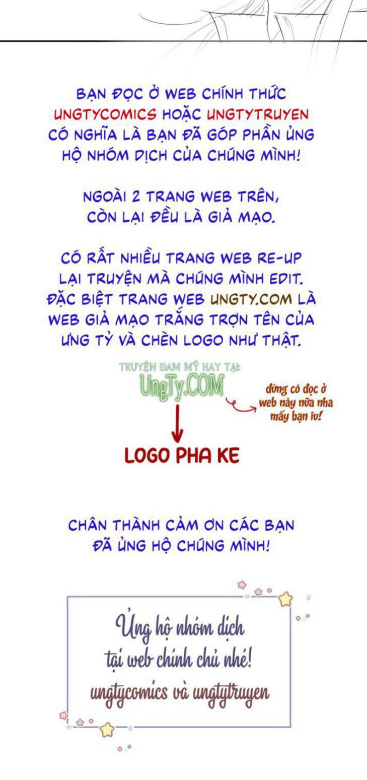 Phược Long Vi Hậu Chap 19 - Next Chap 20