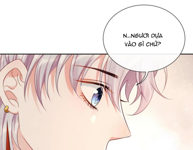 Phược Long Vi Hậu Chap 28 - Next Chap 29