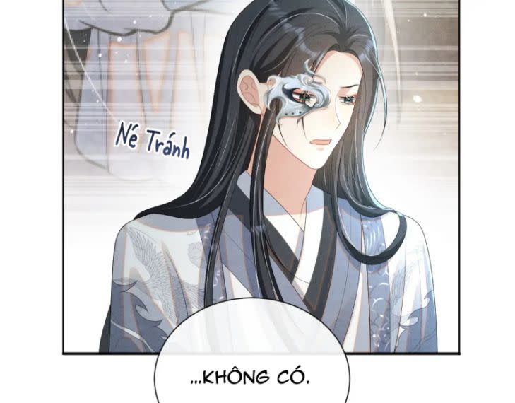 Phược Long Vi Hậu Chap 25 - Next Chap 26