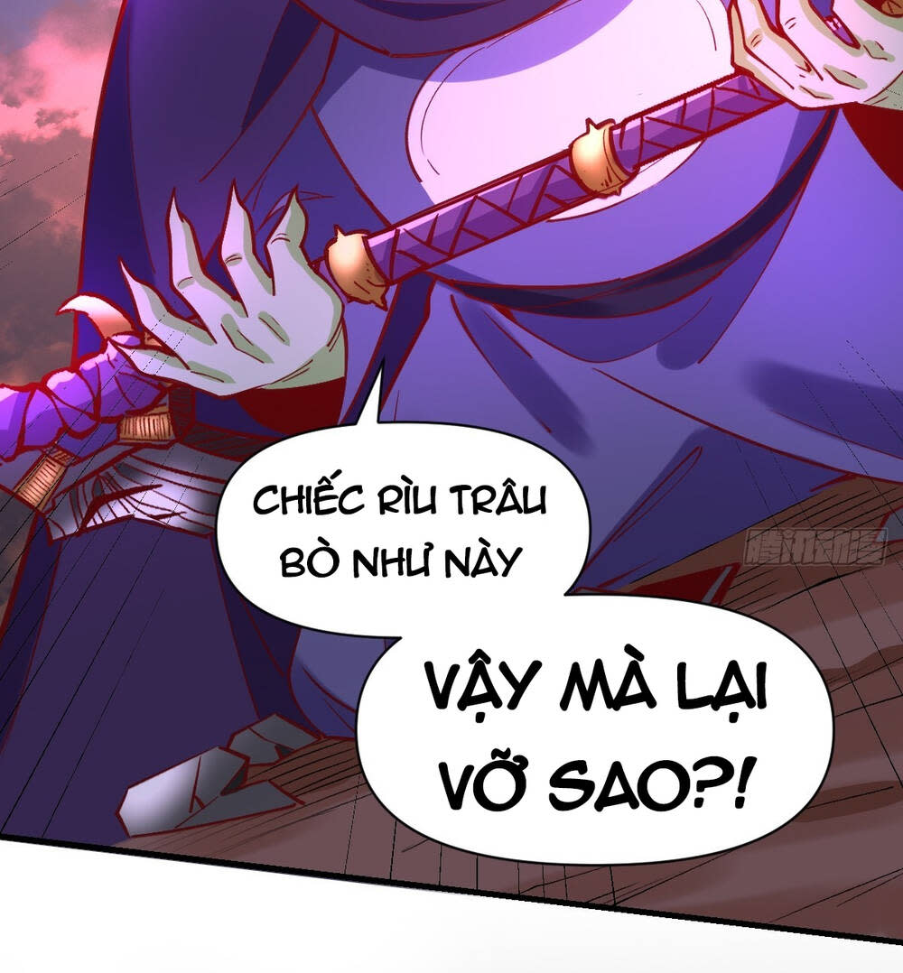 nguyên lai ta là tu tiên đại lão chapter 175 - Next Chapter 175