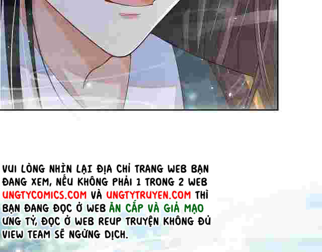 Phược Long Vi Hậu Chap 2 - Next Chap 3