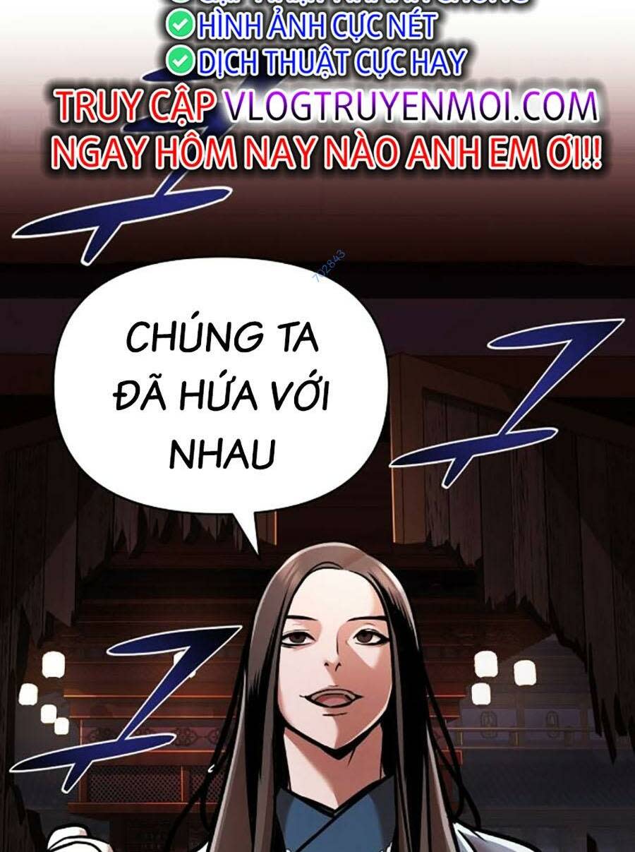 tiểu tử đáng ngờ lại là cao thủ chương 18 - Next Chapter 18