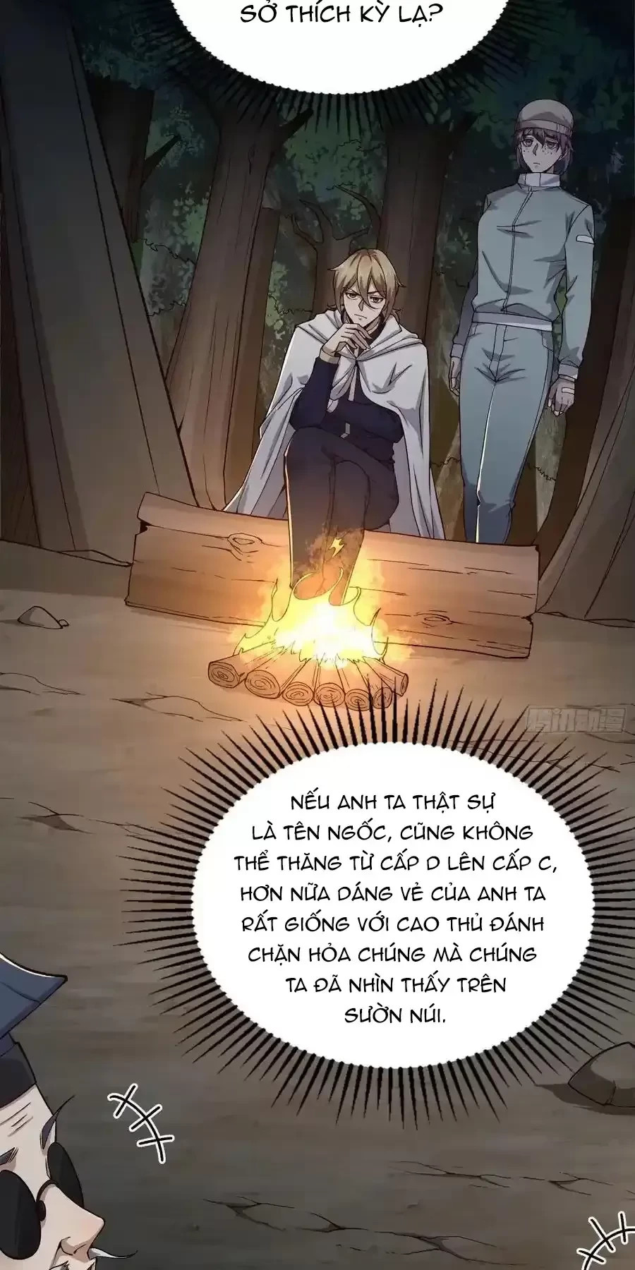 đệ nhất danh sách Chapter 363 - Next Chapter 363