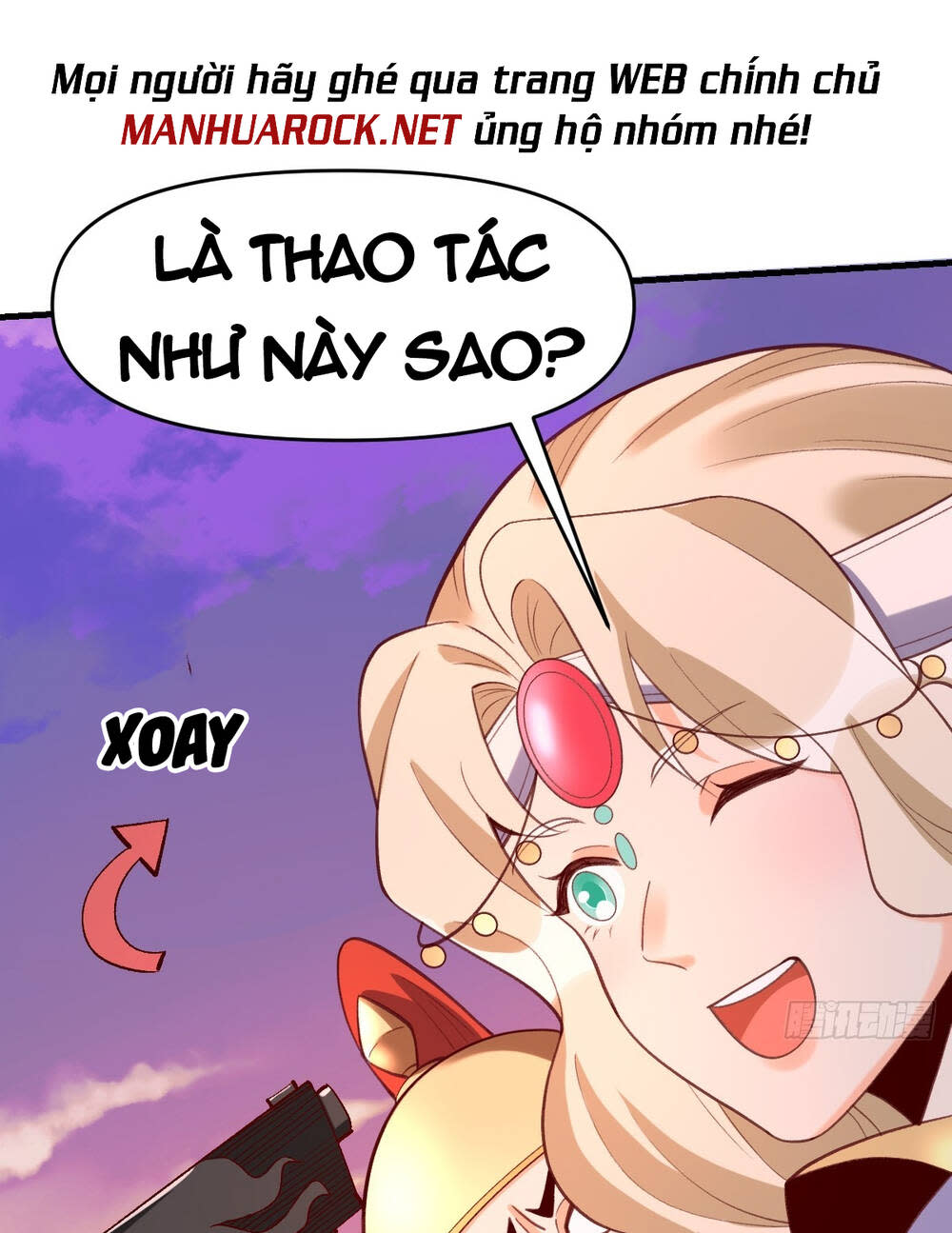 nguyên lai ta là tu tiên đại lão chapter 175 - Next Chapter 175