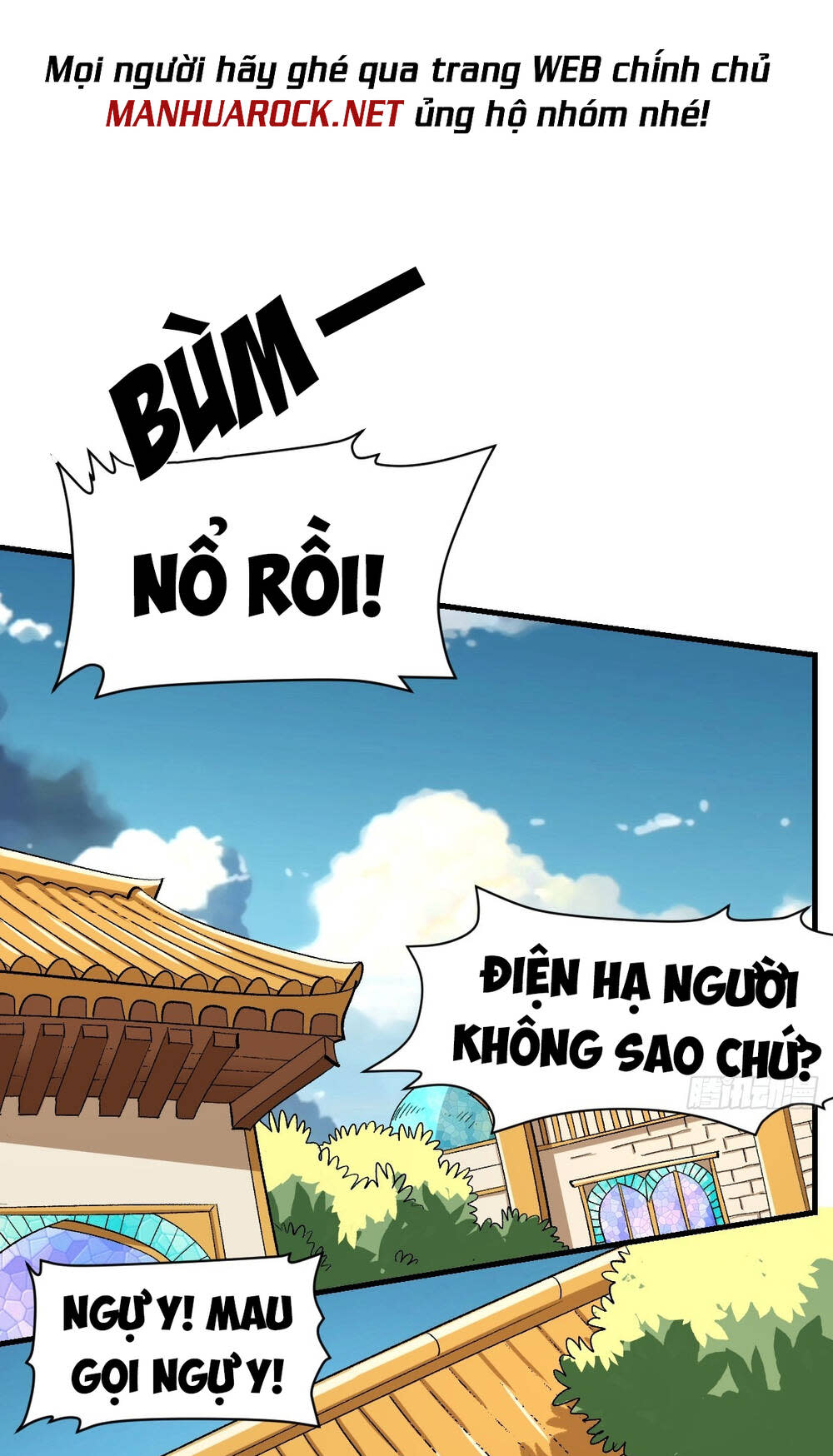 nguyên lai ta là tu tiên đại lão chapter 175 - Next Chapter 175