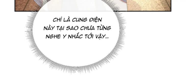 Phược Long Vi Hậu Chap 28 - Next Chap 29