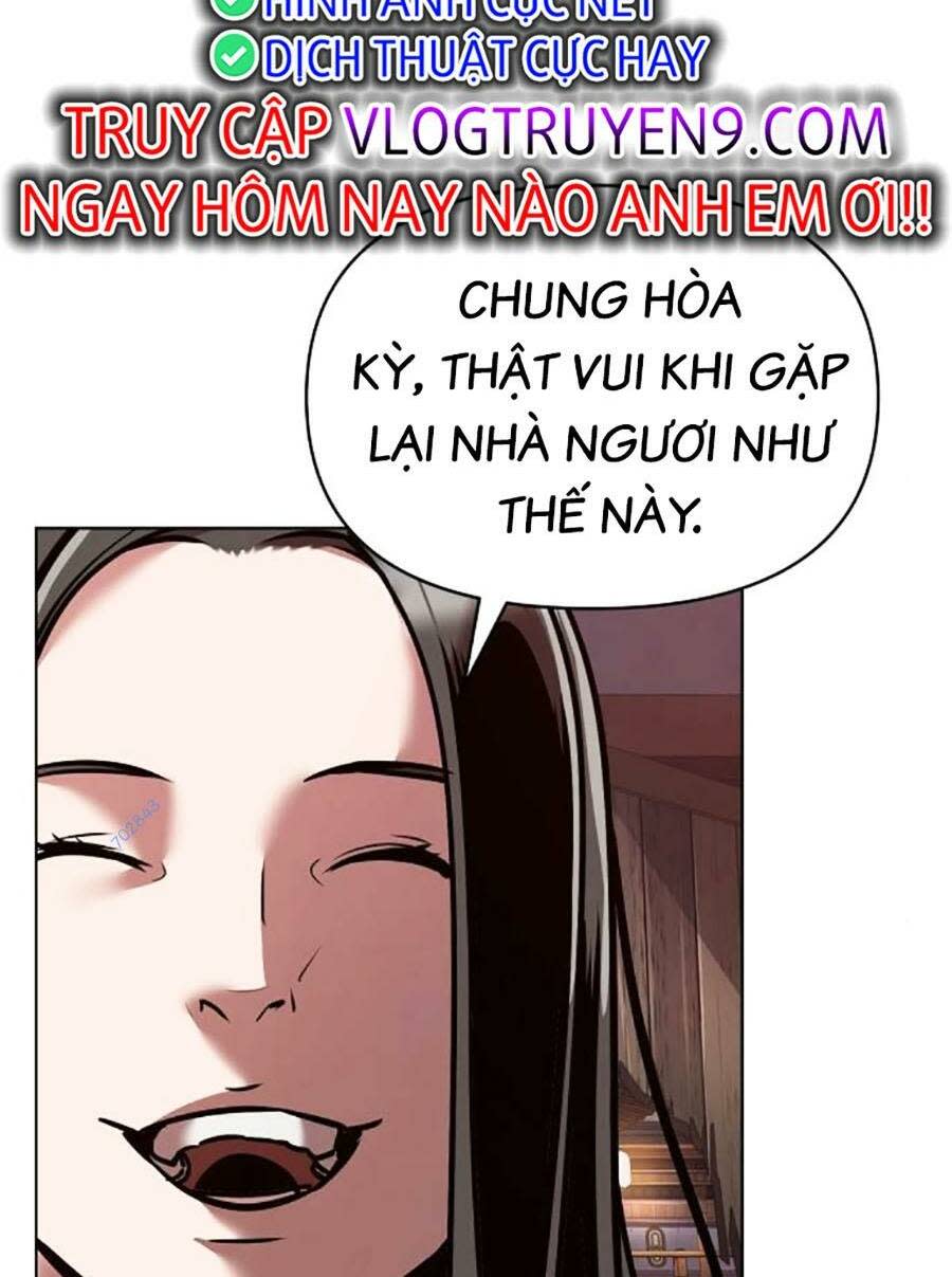 tiểu tử đáng ngờ lại là cao thủ chương 18 - Next Chapter 18