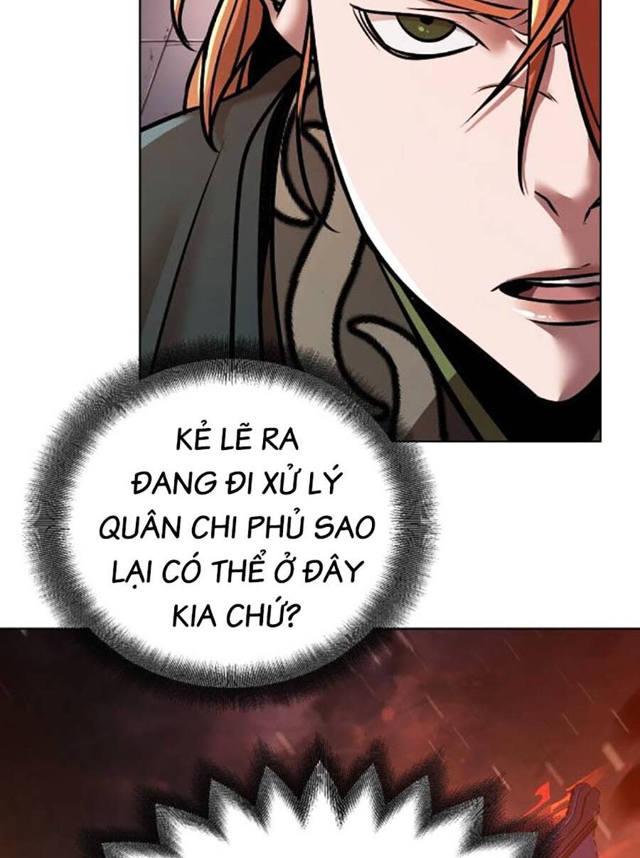 tiểu tử đáng ngờ lại là cao thủ chương 18 - Next Chapter 18