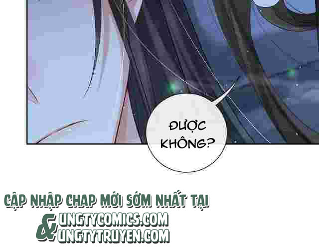 Phược Long Vi Hậu Chap 2 - Next Chap 3