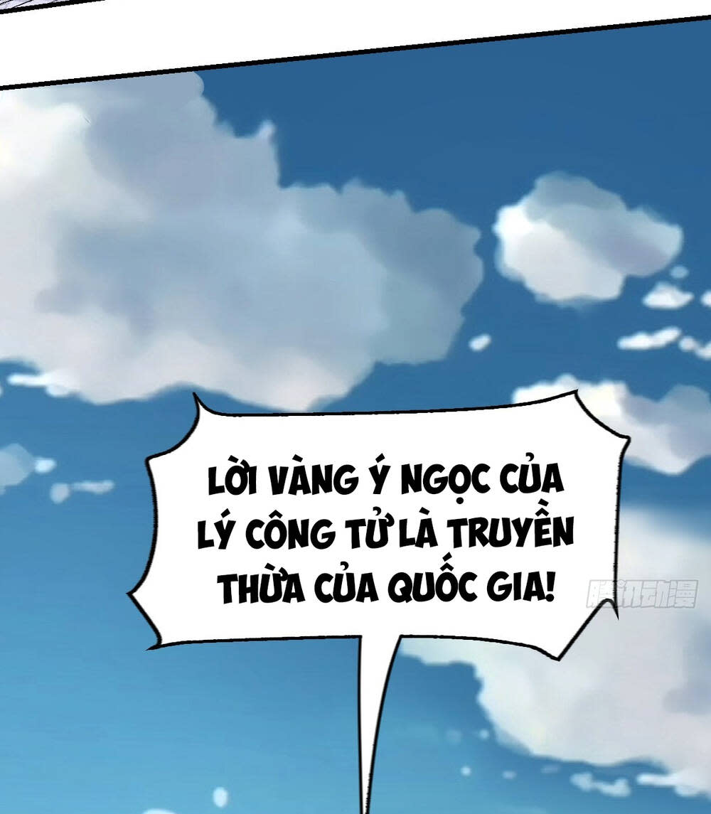 nguyên lai ta là tu tiên đại lão chapter 175 - Next Chapter 175