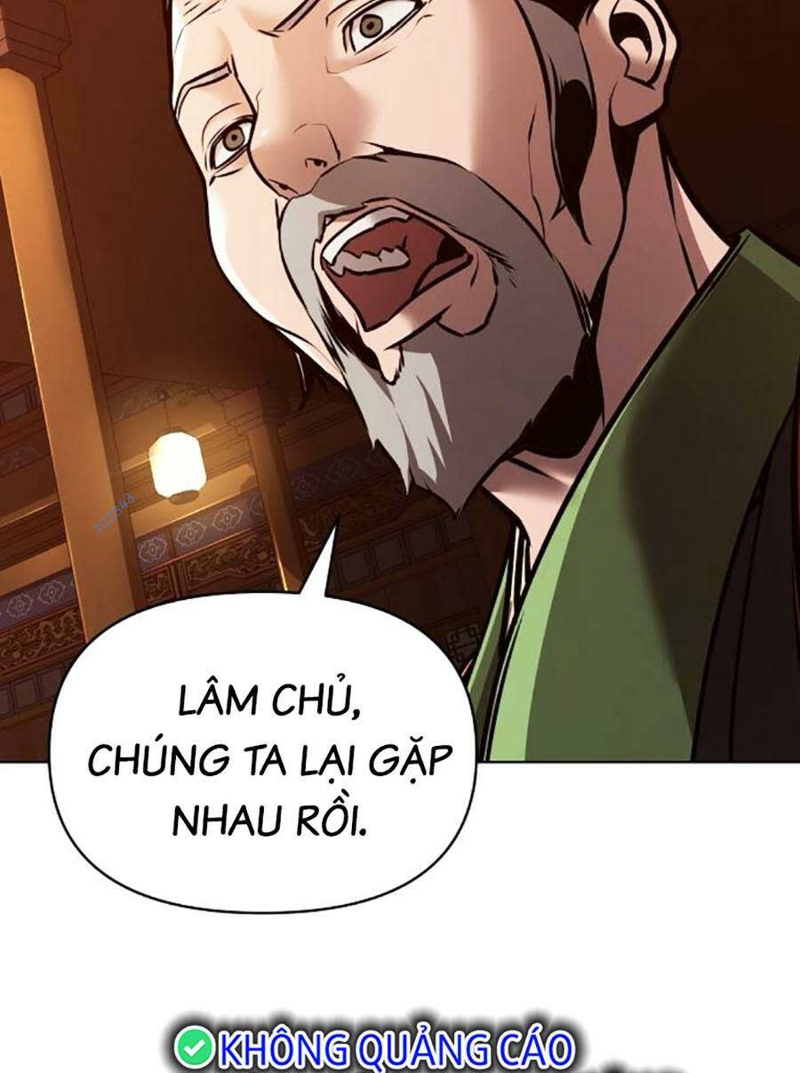 tiểu tử đáng ngờ lại là cao thủ chương 18 - Next Chapter 18