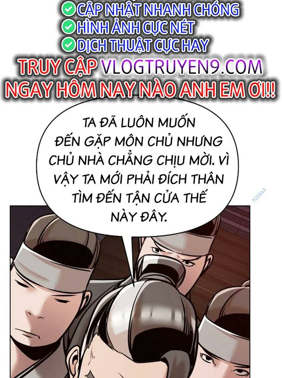 tiểu tử đáng ngờ lại là cao thủ chương 18 - Next Chapter 18