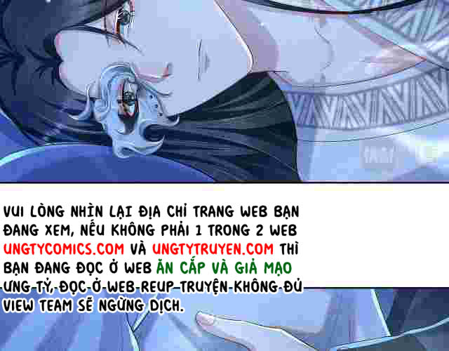 Phược Long Vi Hậu Chap 2 - Next Chap 3