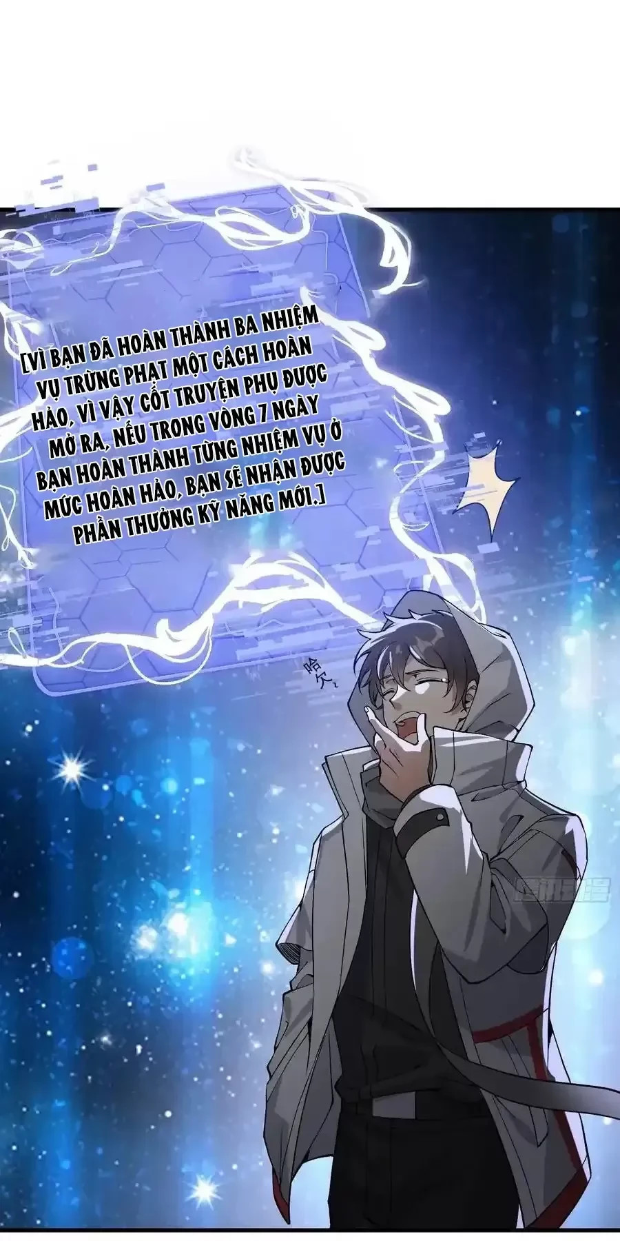 đệ nhất danh sách Chapter 363 - Next Chapter 363