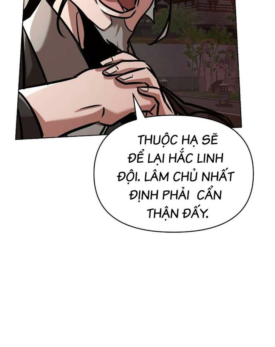 tiểu tử đáng ngờ lại là cao thủ chương 19 - Next Chapter 19