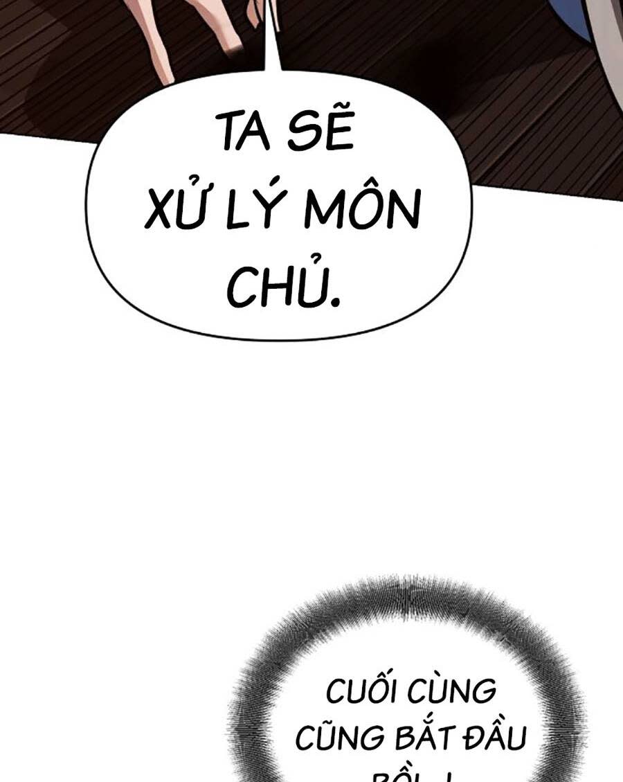 tiểu tử đáng ngờ lại là cao thủ chương 18 - Next Chapter 18