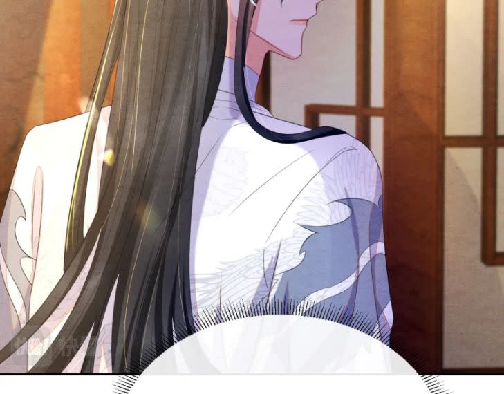 Phược Long Vi Hậu Chap 28 - Next Chap 29