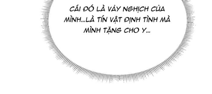 Phược Long Vi Hậu Chap 28 - Next Chap 29