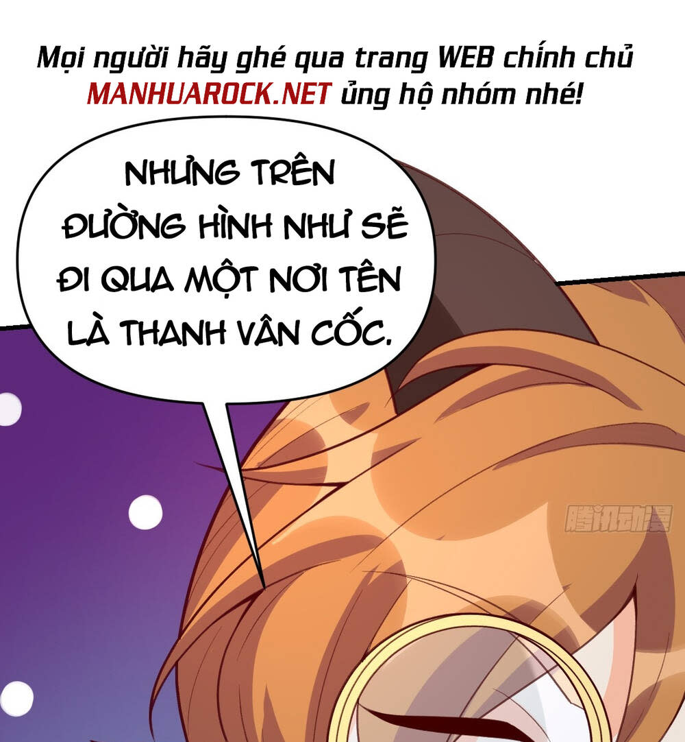 nguyên lai ta là tu tiên đại lão chapter 175 - Next Chapter 175