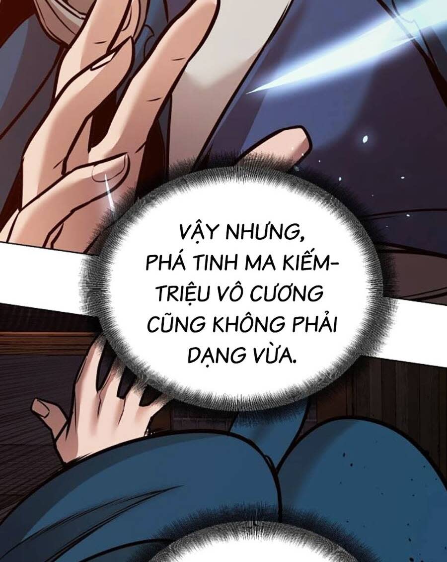 tiểu tử đáng ngờ lại là cao thủ chương 18 - Next Chapter 18