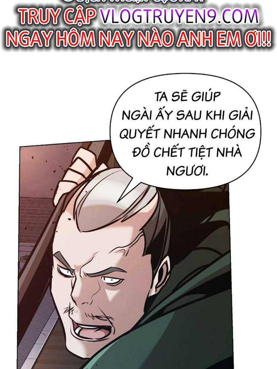 tiểu tử đáng ngờ lại là cao thủ chương 19 - Next Chapter 19